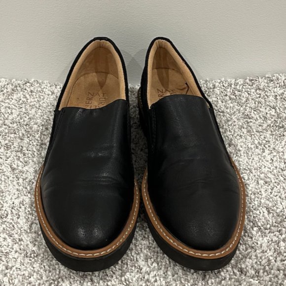 Naturalizer Effie Loafer 7.5M - Picture 4 of 6